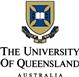 UQ's Team 18