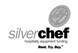 Silver Chef Team