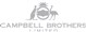 Campbell Brothers Limited