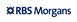 RBS Morgans
